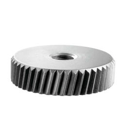 Transportrad KB565 product photo  S