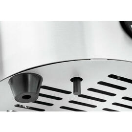 hot dog maker B2000 product photo  S