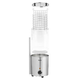 hot dog maker B2000 product photo  S