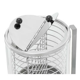 hot dog maker B2000 product photo  S