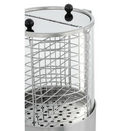 hot dog maker B2000 product photo  S