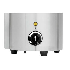 hot dog maker B2000 product photo  S