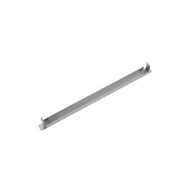 GN bridge short  L 325 mm product photo