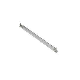 GN bridge short  L 325 mm product photo  S