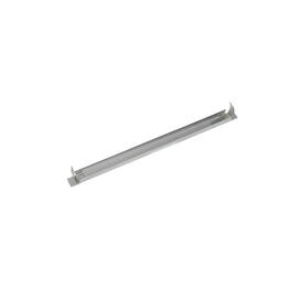 GN bridge short  L 325 mm product photo  S