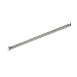 GN bridge long  L 530 mm product photo