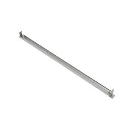 GN bridge long  L 530 mm product photo  S