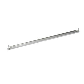 GN bridge long  L 530 mm product photo  S
