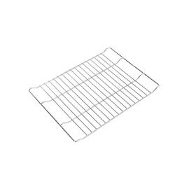 A120701 Rost für Mehrzweck-Heissluftofen product photo