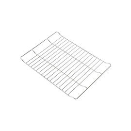 A120701 Rost für Mehrzweck-Heissluftofen product photo  S