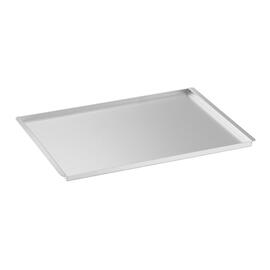 A120702 Backblech für Mehrzweck-Heissluftofen product photo