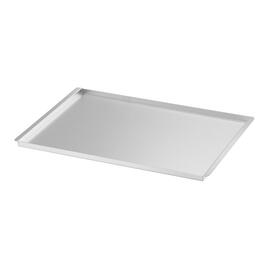 A120702 Backblech für Mehrzweck-Heissluftofen product photo  S