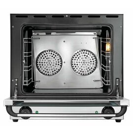 convection oven AT90  • 230 volts | 4 sheets product photo  S