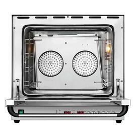 convection oven AT90-DIG • 230 volts 2670 watts | 4 sheets product photo  S