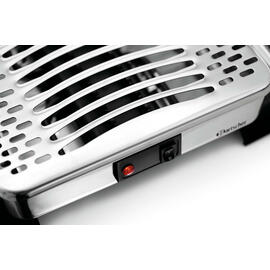 plate warmer T12 suitable for 12 plates dish Ø 280 mm product photo  S