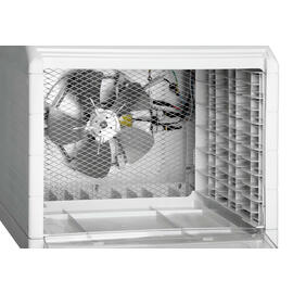automatic food dehydrator 120 | 500 watts product photo  S