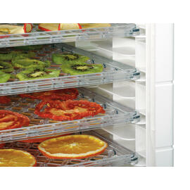 automatic food dehydrator 120 | 500 watts product photo  S
