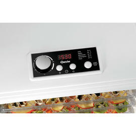 automatic food dehydrator 120 | 500 watts product photo  S
