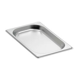 GN container GN 1/4 x 20 mm | stainless steel TOP LINE product photo