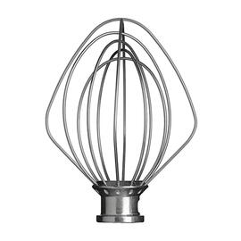 A150014 Schneebesen für Küchenmaschine KitchenAid K45 5KSM45EWH product photo