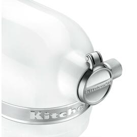 kitchen machine Kitchenaid Professional | tabletop unit 230 volts 325 watts 6.9 l product photo  S