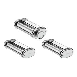 A150062 KitchenAid Pasta-Ausrollset, 3-teilig, passend für Küchenmaschinen KitchenAid product photo