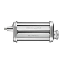A150062 KitchenAid Pasta-Ausrollset, 3-teilig, passend für Küchenmaschinen KitchenAid product photo  S