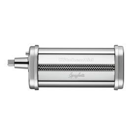 A150062 KitchenAid Pasta-Ausrollset, 3-teilig, passend für Küchenmaschinen KitchenAid product photo  S
