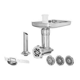 meat grinder set KA product photo  S