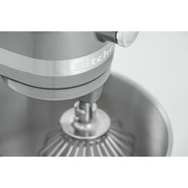 kitchen machine KitchenAid 5KSM70JPX 6,6L product photo  S