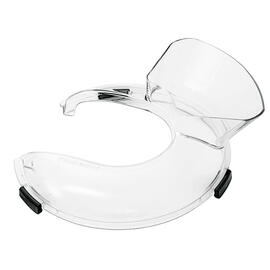 splash guard 5KSMBLPS product photo