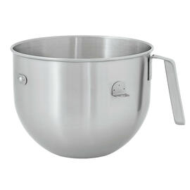 bowl 6.6L 5KSMB70J product photo