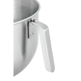 bowl 6.6L 5KSMB70J product photo  S