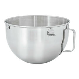 bowl 5.2L 5KSMB55 product photo
