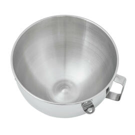 bowl 5.2L 5KSMB55 product photo  S