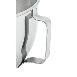 bowl 5.2L 5KSMB55 product photo  S