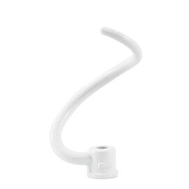 dough hook 5KSMBLWD product photo