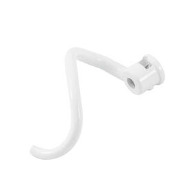 dough hook 5KSMBLWD product photo  S