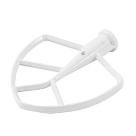 flat stirrer 5KSMBLWF product photo  S