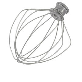 whisk 5KSMBL6W product photo  S