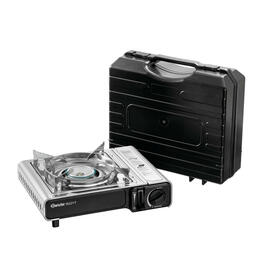 gas cooker 1K221-T 2.2 kW product photo