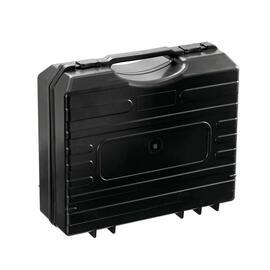 gas cooker 1K221-T 2.2 kW product photo  S