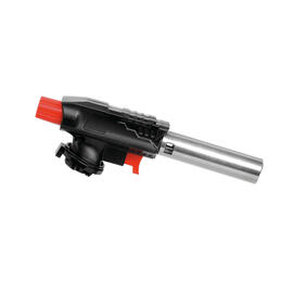 flambé burner 1300GK product photo  S