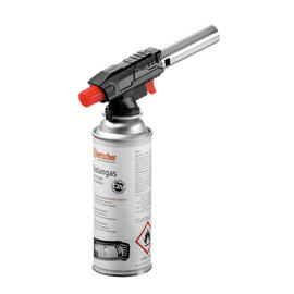 flambé burner 1300GK product photo  S