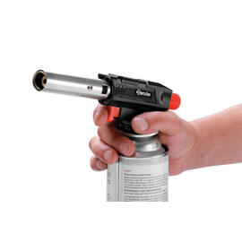 flambé burner 1300GK product photo  S