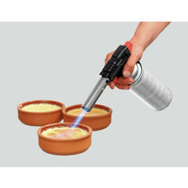 flambé burner 1300GK product photo  S