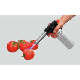 flambé burner 1300GK product photo  S