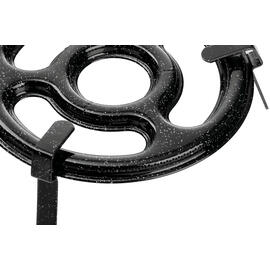 paella gas burner 2K300 10.37 kW product photo  S