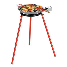 paella gas burner 2K300 10.37 kW product photo  S