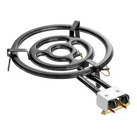 paella gas burner 3K500 22,66 kW product photo
